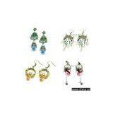 Sell Earrings thumbnail-1