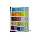 Sell Organza and Tulle thumbnail-1