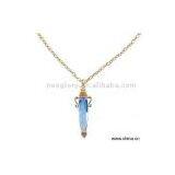 Sell Symbol Necklace thumbnail-1