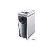 Sell Portable Air Conditioner thumbnail-1