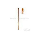 Sell Flag Pole thumbnail-1