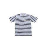 Sell Polo Shirt (100pcs/Color) thumbnail-1