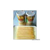 Sell Canned / Jar Asparagus thumbnail-1