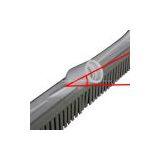 Wall Brush thumbnail-1