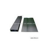 Sell Aluminum Polished Extrusions thumbnail-1