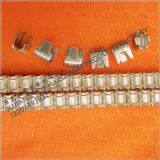 CL73 CL74 Staples, Mattress Nails, Pet Cage Clips. thumbnail-3