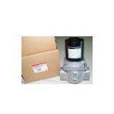 VE40401003Solenoid Valve thumbnail-1