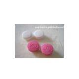 Contact Lens Case ,eyewear Case thumbnail-1