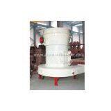 Suspension Mill thumbnail-1