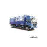 Sell Stake Truck thumbnail-1
