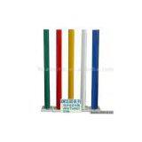 Sell PET Advertisement Grade Reflective Sheeting thumbnail-1