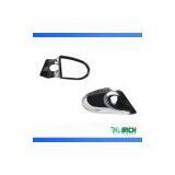 2011,universal,LED,hot Seller,car Mirror
