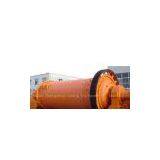 Hot Ball Mill thumbnail-1