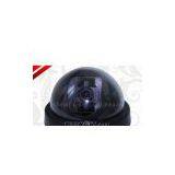 CCTV Camera Day Indoor Dome Camera CEE CCTV Camera CEE-C888B thumbnail-1