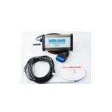 AutoCom CDP Pro thumbnail-1