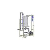 Industrial Ozone Water Treatment(purification) System