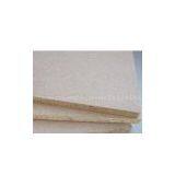 Particle Board 18mm thumbnail-1