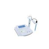PH Meter