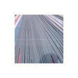 Titanium Bars Medical Grade 5 thumbnail-1