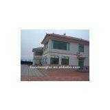 Qingdao Yijia Trade Co.,Ltd company overview - view 1 thumbnail