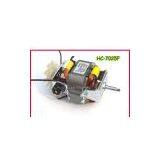 Mixer Motor thumbnail-1