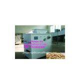 Peanut Red Skin Peeling Machine