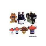 Sell DC Contactor thumbnail-1