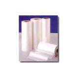 Hong Kong BOPP Film thumbnail-1