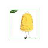 School Bag thumbnail-1