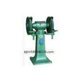 Sell Grinding Wheel Machine thumbnail-1