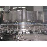 Tea/Juice Drink Production Line thumbnail-3