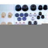 Sell Pad thumbnail-1