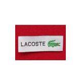 Sew in Clothes Label Tags thumbnail-1