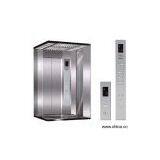 Sell Passenger Elevator thumbnail-1