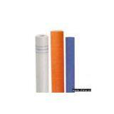 Sell Alkali-Resistant Coated Mesh