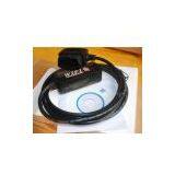 WIFI OBD2 OBDII ELM327 thumbnail-1