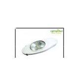 Powerful 2700k, 2800k, 3200k 140w, 160w Bridgelux Chip Solar Powered Led Street Lighting thumbnail-1