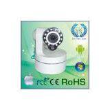 Wireless ip Camera With Factory Price thumbnail-1