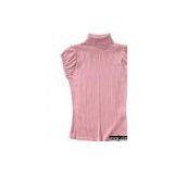 Sell Ladies' Knitted Sweater thumbnail-1