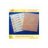 Shoes Insole Board of Paper Insole Board thumbnail-3