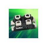 SANREX THYRISTOR:PK70FG120，PK70FG160 thumbnail-2