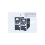 98 Water Circulation Heater Temperature Controller Unit for Rubber and Plastic