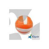 Juggling Ball for Children Toys thumbnail-1