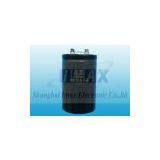 400V 2200mf Aluminum Electrolytic Capacitor thumbnail-1
