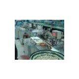 Customized Full Automatic Connector Assembly Machine With Different Operation Method