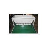 Permanent Magnetic Overband Separator thumbnail-2