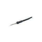 ULUO2205 90W Soldering Station thumbnail-3