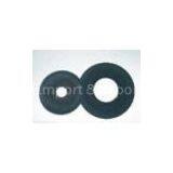 Cotton Machine Spare Parts thumbnail-1