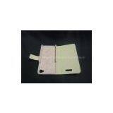 Cell Phone Case for Iphone 4 thumbnail-3