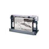 Mimaki Cg-fxii Series Cutting Plotter thumbnail-3